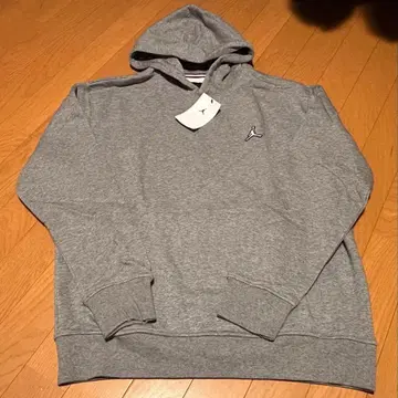 조던 맨투맨 플리스 후드티 1