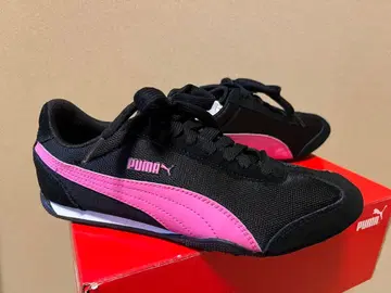 PUMA 푸마 스니커즈