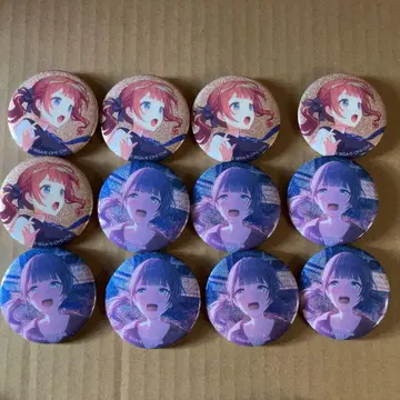 프로세카 호나미 43c 44c