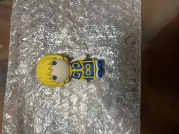 HUNTER x HUNTER 제일복권 크라피카