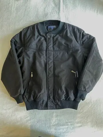 RENGADE 더비 자켓