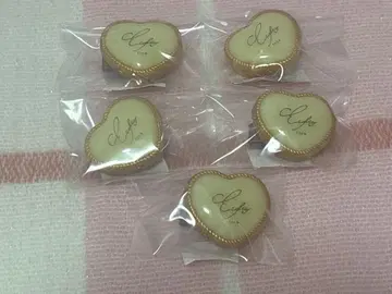 앙스타 스타라이트 링라이트 린라이 fine 텐쇼인 에이치 5th 6점