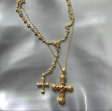 enroute jewelry 액세서리