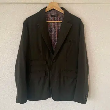 ENGINEERED GARMENTS 자켓 S