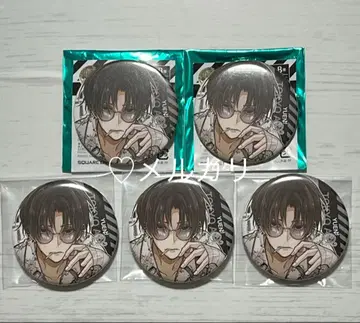 우연 카페 캔 묶음 판매 5점