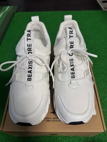 BEAXIS 밸런스 코어 스니커즈 2