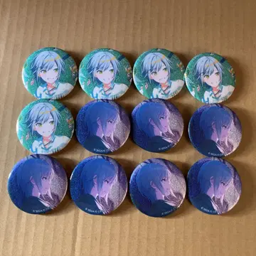 프로세카 시호 43c 44c