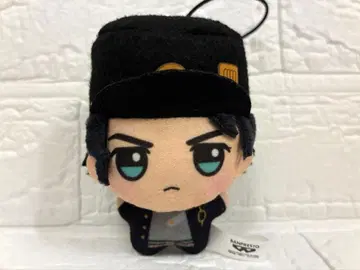 죠죠의 기묘한 모험 치비 쿠죠 죠타로