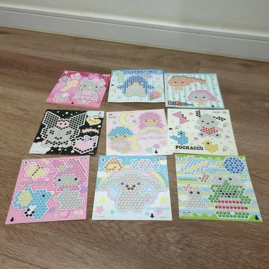 11번째 상품 이미지