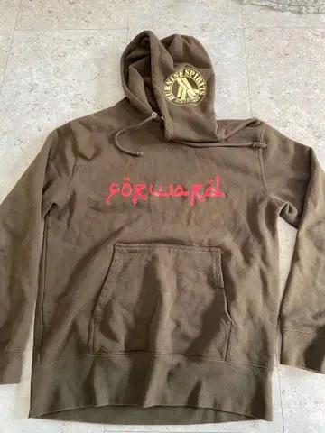 forward 포워드 재팬코어 death side