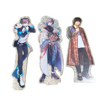 아마츠키 아크릴 스탠드