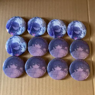 프로세카 마후유 43c 44c