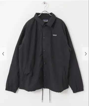Patagonia 자켓 플리스 안감