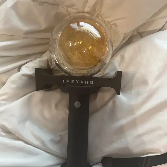 태양응원봉 여러봉  급처