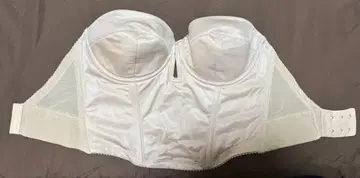 브라이덜 이너 E70 사이즈