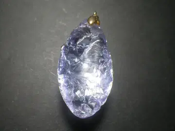 안다라 크리스탈 251124-3