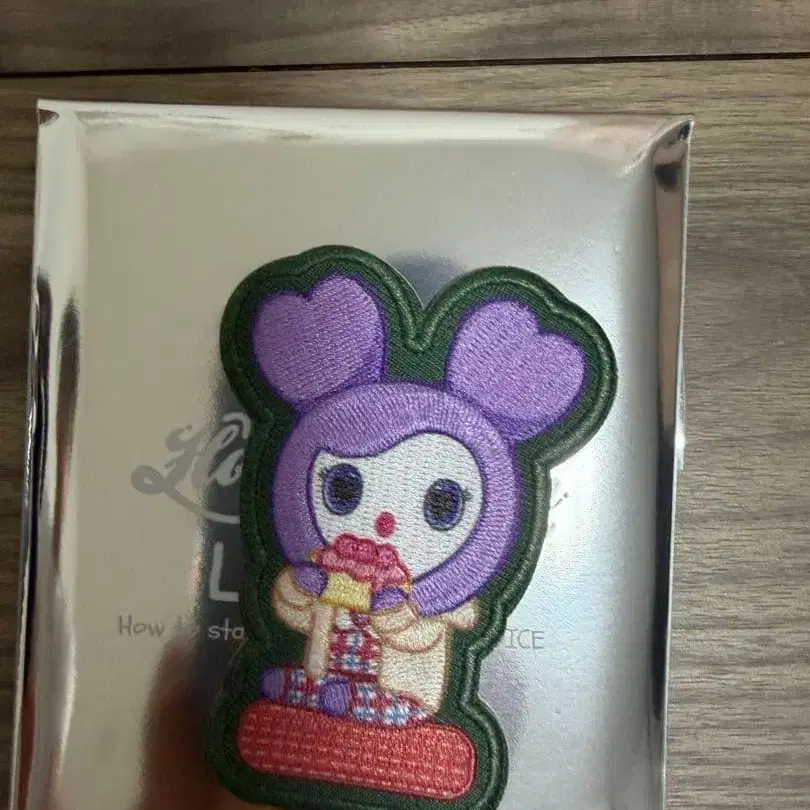 1번째 상품 이미지