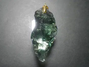 안다라 크리스탈 251124-2