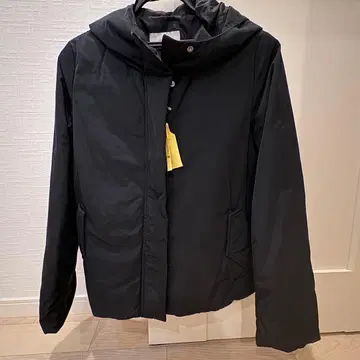 UNTITLED 다운 자켓 S 사이즈