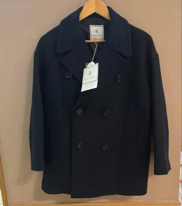 로페피크닉  네이비 컬러 38 로페피크닉