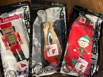 steigen 삭스 3세트 트레일 러닝