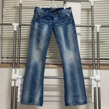 로데오 크라운즈 택 없음 새상품 27