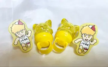 센라 링 라이트