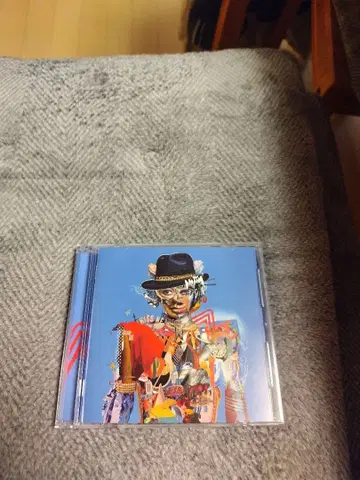 Dear Jubilee RADWIMPS TRIBUTE