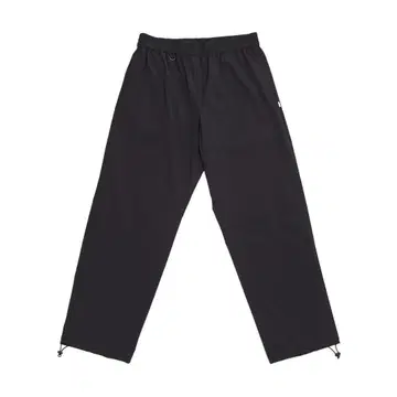 OVY Cordura Nylon Stretch Easy Pants