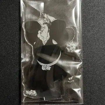 BLEACH 104stands 아크릴 스탠드 오오마에다 마레치요