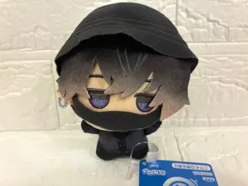 18TRIP 에이트리 SD 인형 아사한 소운소에