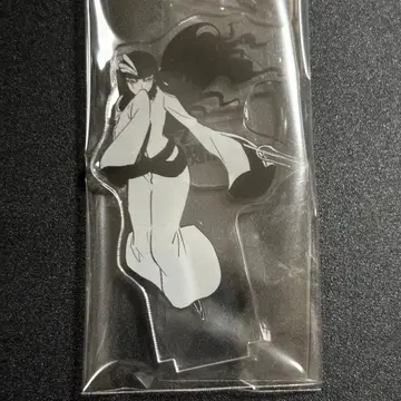 BLEACH 104stands 아크릴 스탠드 스스스