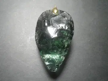 안다라 크리스탈 251124-1