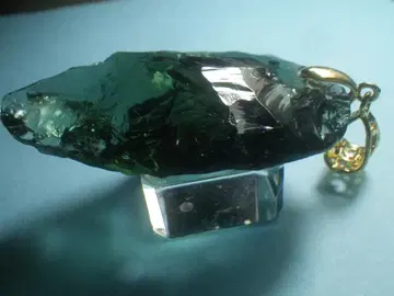 안다라 크리스탈 251124-1