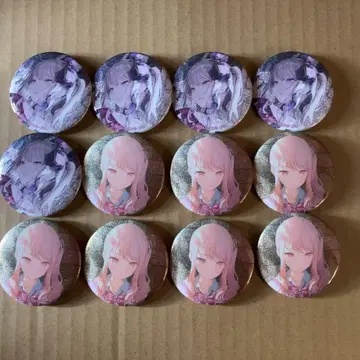 프로세카 미즈키 43c 44c