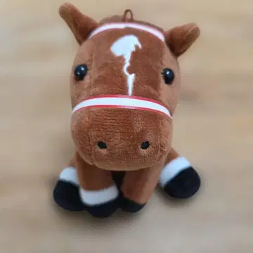 모즈 애스콧 아이돌 호스 S