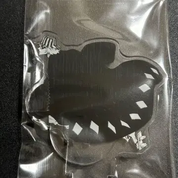 BLEACH 104stands 아크릴 스탠드 우라하라 키스케