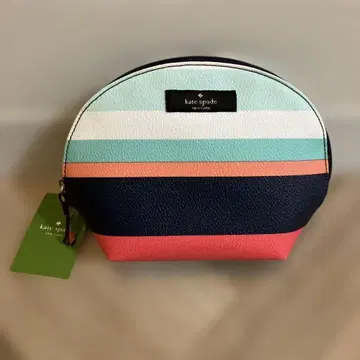 미사용 케이트 스페이드