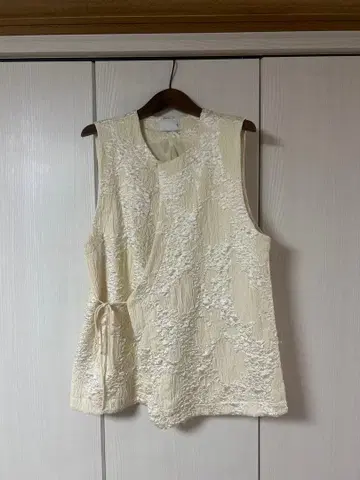 KBF 자카드 베스트