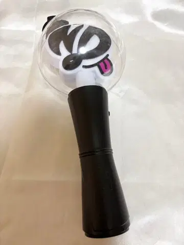 나니와단시 응원봉