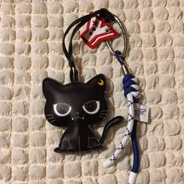 야기 유세이 produce 큐이 참