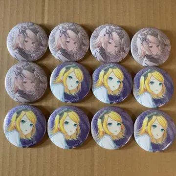 프로세카 린 43c 44c