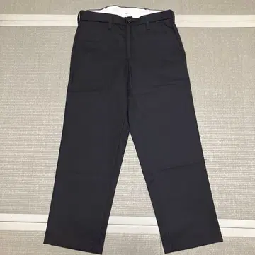 F.T.W RED KAP제 워크 팬츠