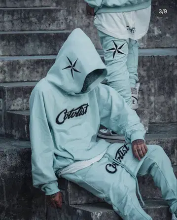 cvtvlist 카탈리스트 셋업