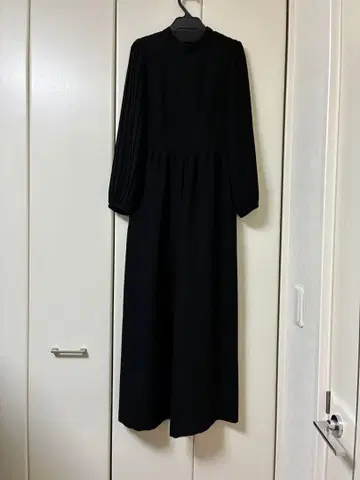 카엔 kaen 블랙 올인원