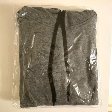 [ 미개봉 새상품 ] Travis Japan 후디 The Show