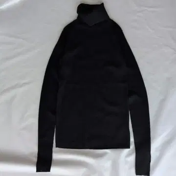 립 터틀 네이비