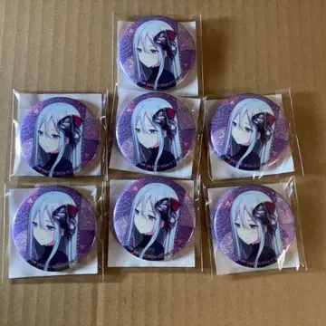 프로세카 카나데 43c