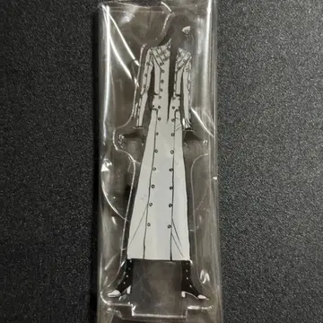 BLEACH 104stands 아크릴 스탠드 에스노트