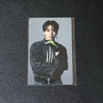 후루시마 타키 TJBB 럭키 드로우 트레이딩 카드